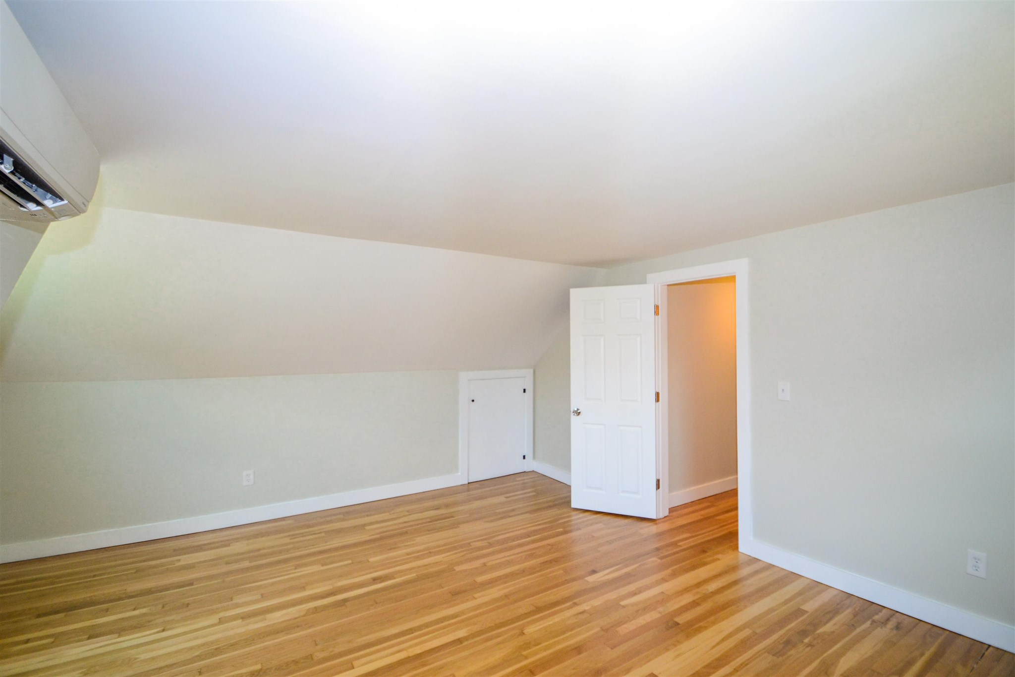 25 Post Road North Hampton, NH 03862 - Photo 22 of 31