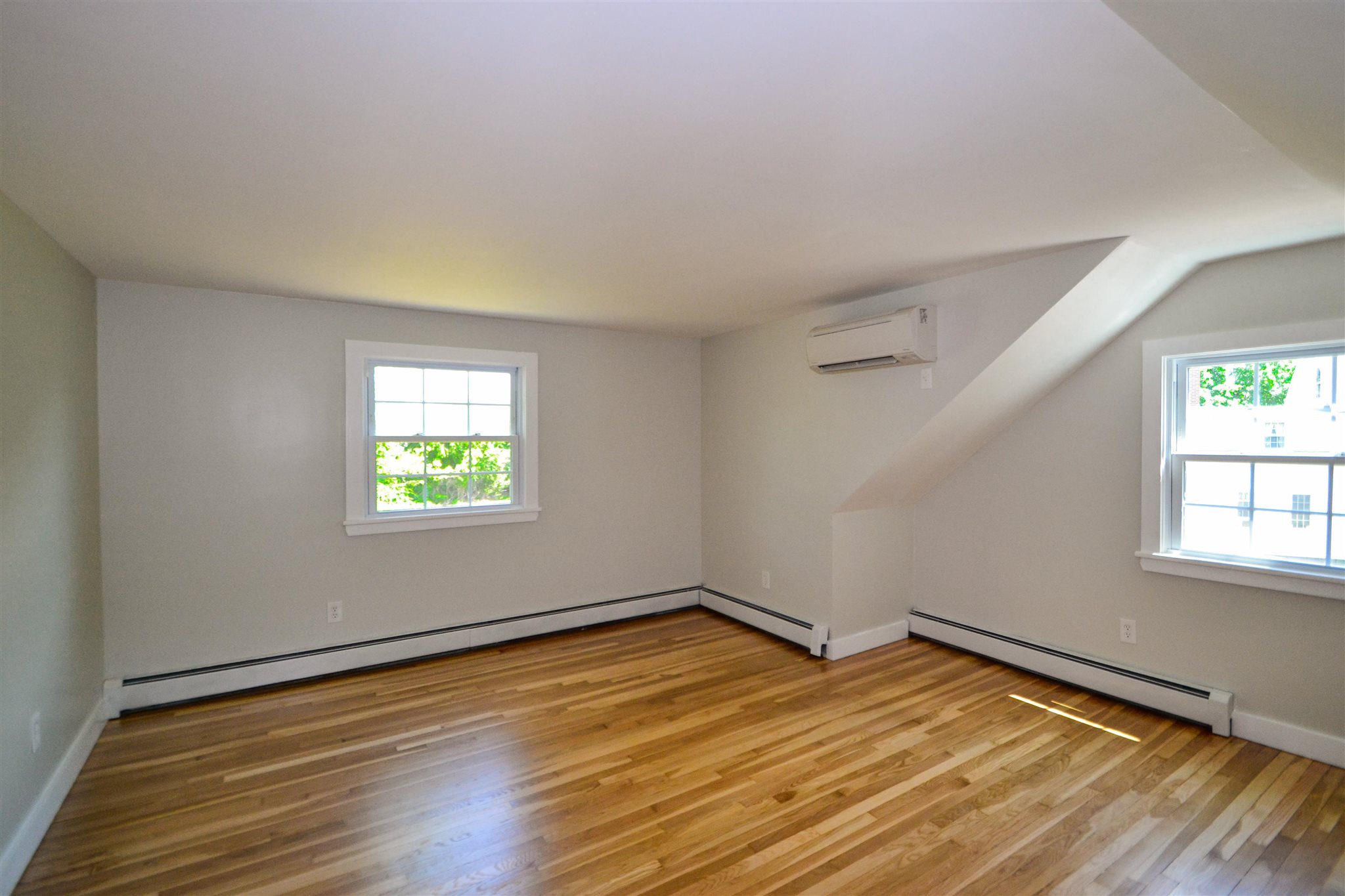 25 Post Road North Hampton, NH 03862 - Photo 23 of 31