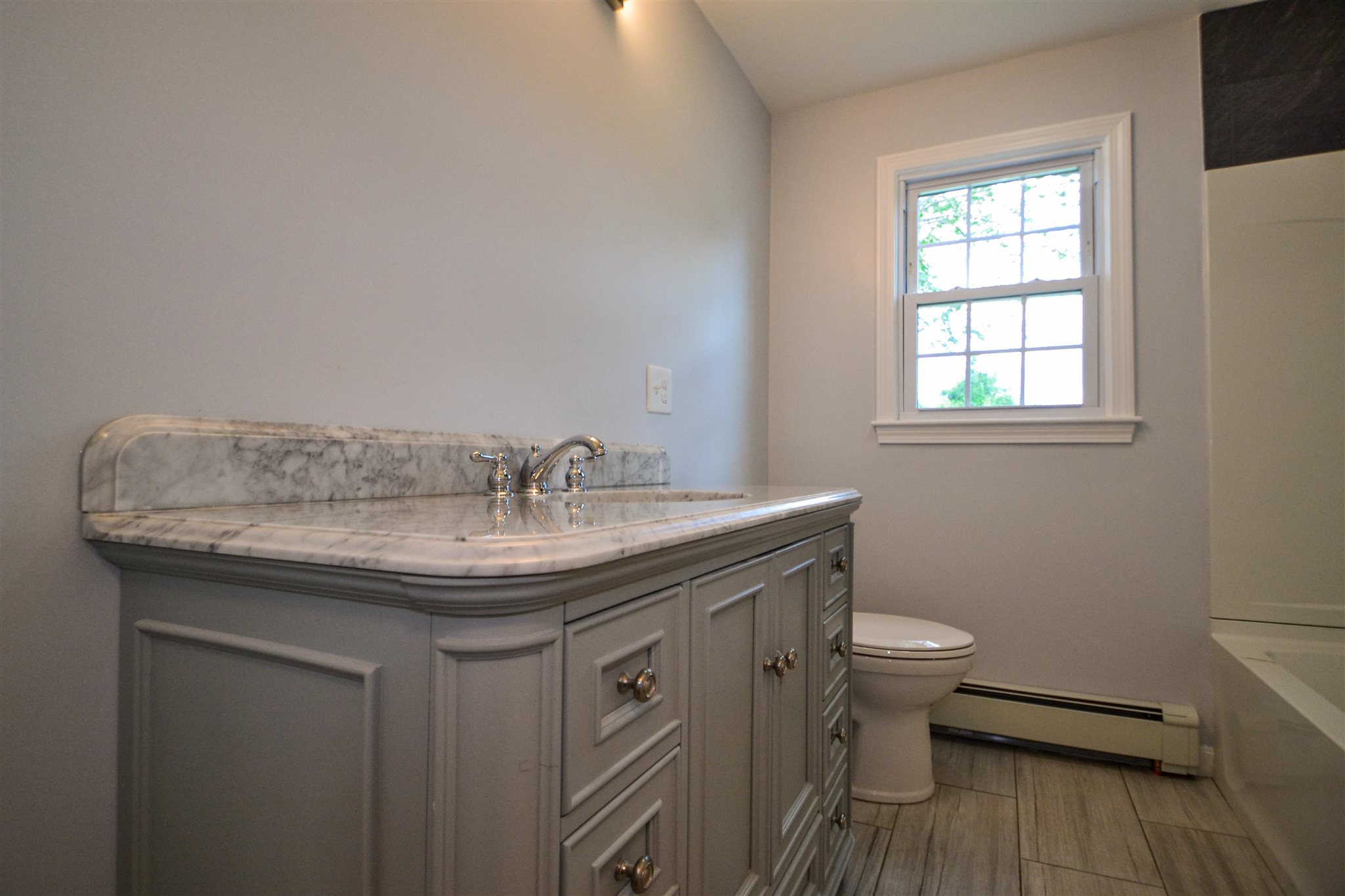 25 Post Road North Hampton, NH 03862 - Photo 24 of 31