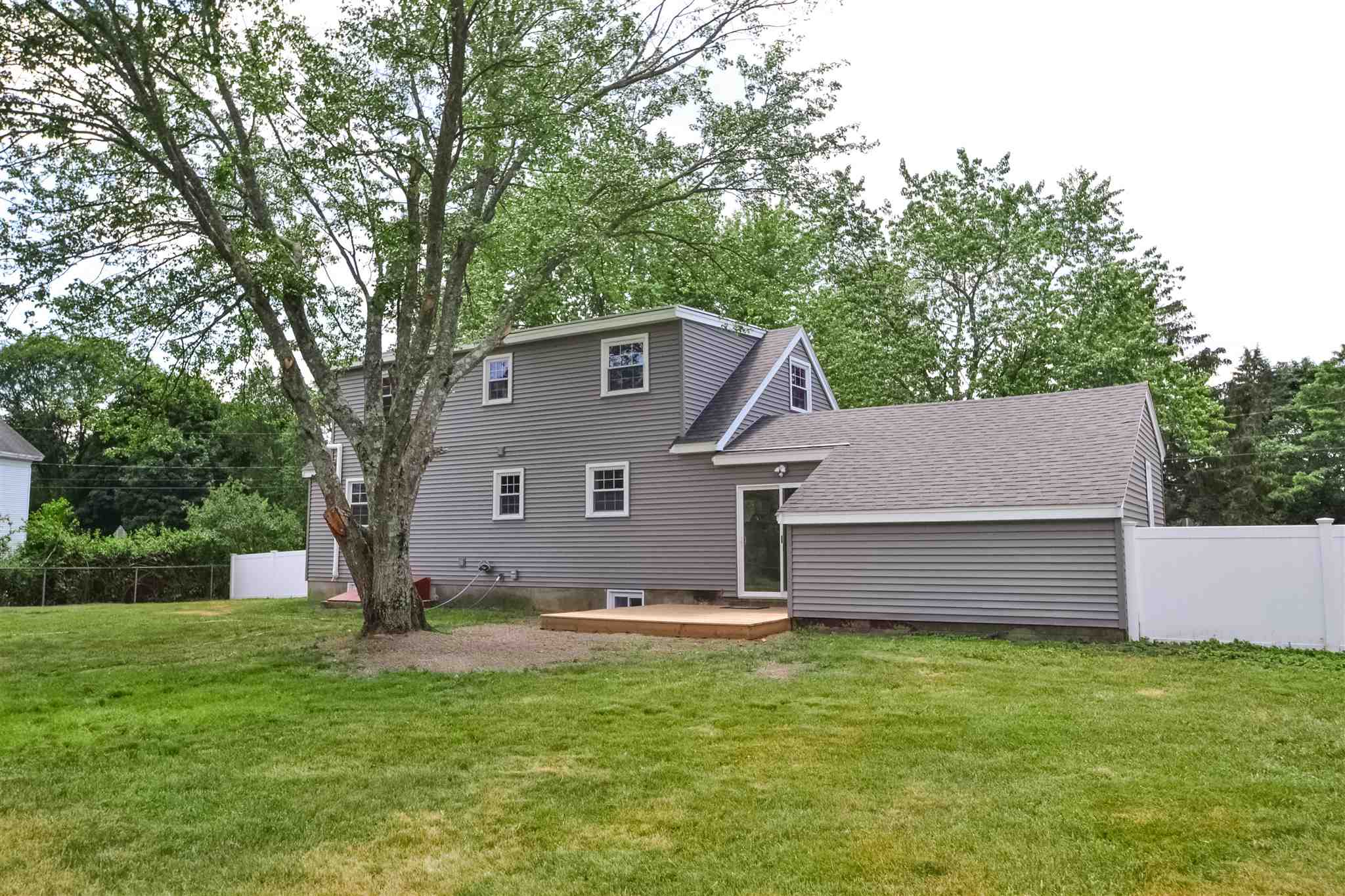 25 Post Road North Hampton, NH 03862 - Photo 25 of 31