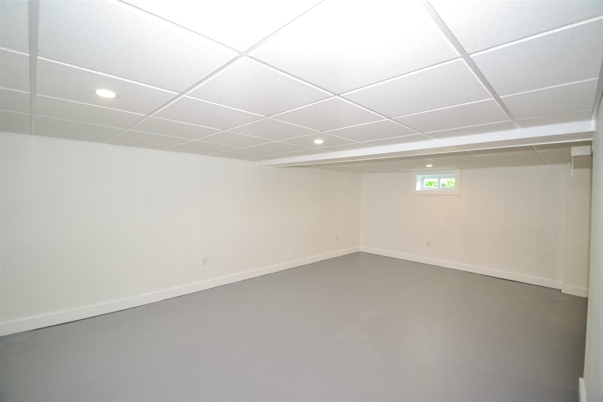 25 Post Road North Hampton, NH 03862 - Photo 26 of 31