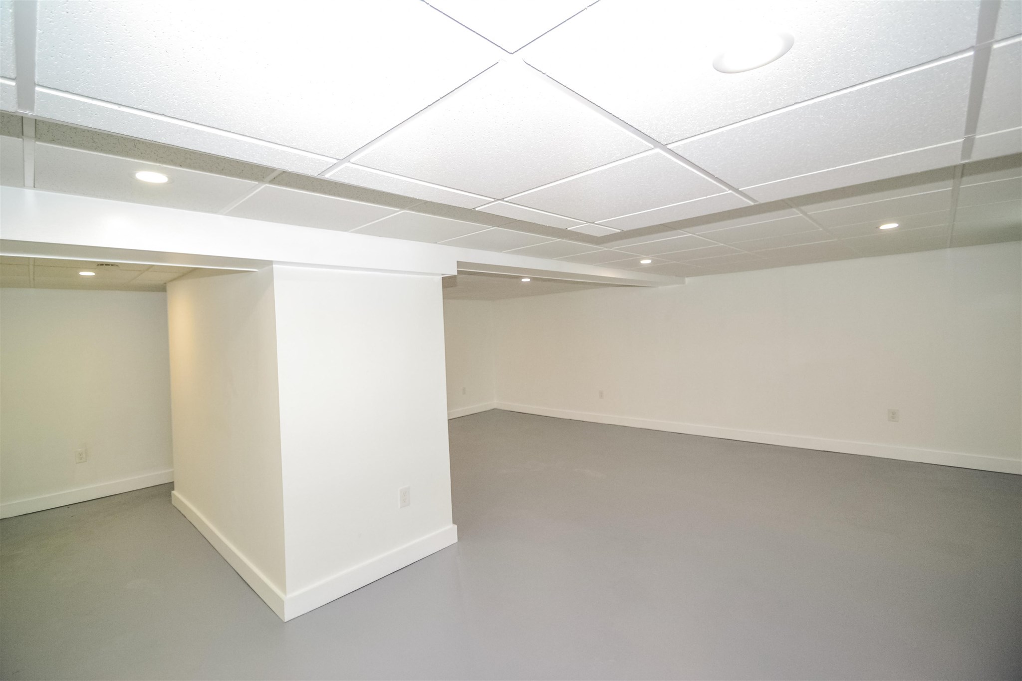 25 Post Road North Hampton, NH 03862 - Photo 28 of 31