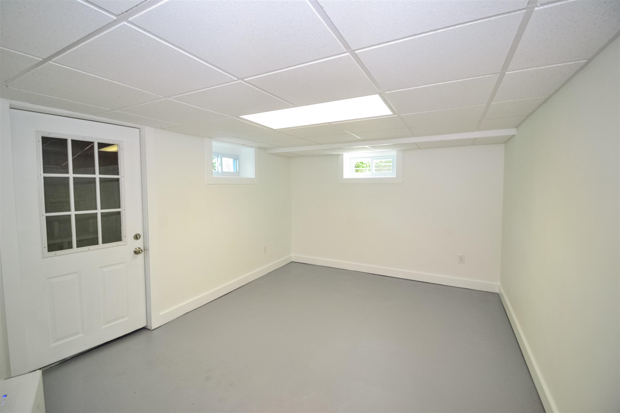 25 Post Road North Hampton, NH 03862 - Photo 29 of 31