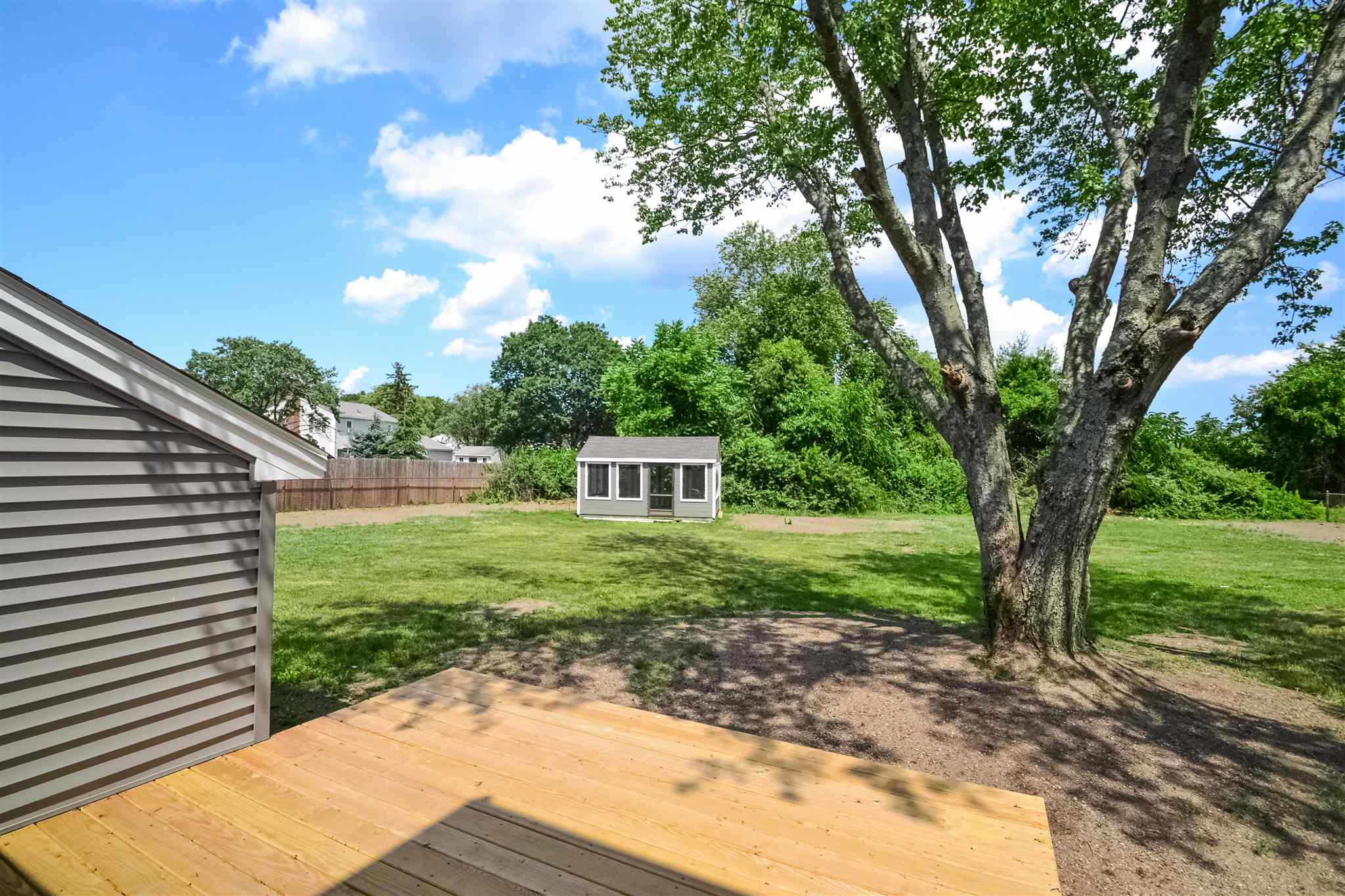 25 Post Road North Hampton, NH 03862 - Photo 30 of 31