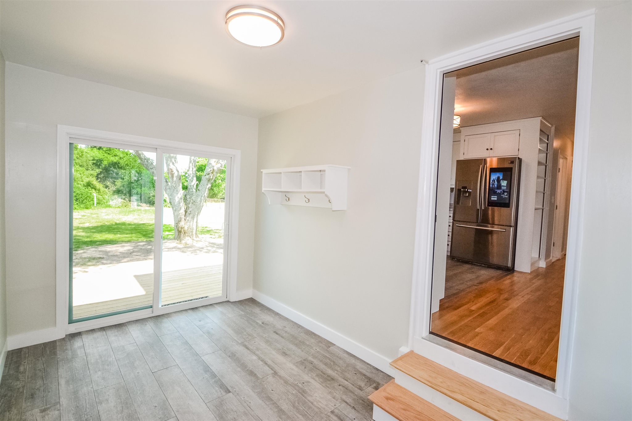 25 Post Road North Hampton, NH 03862 - Photo 4 of 31