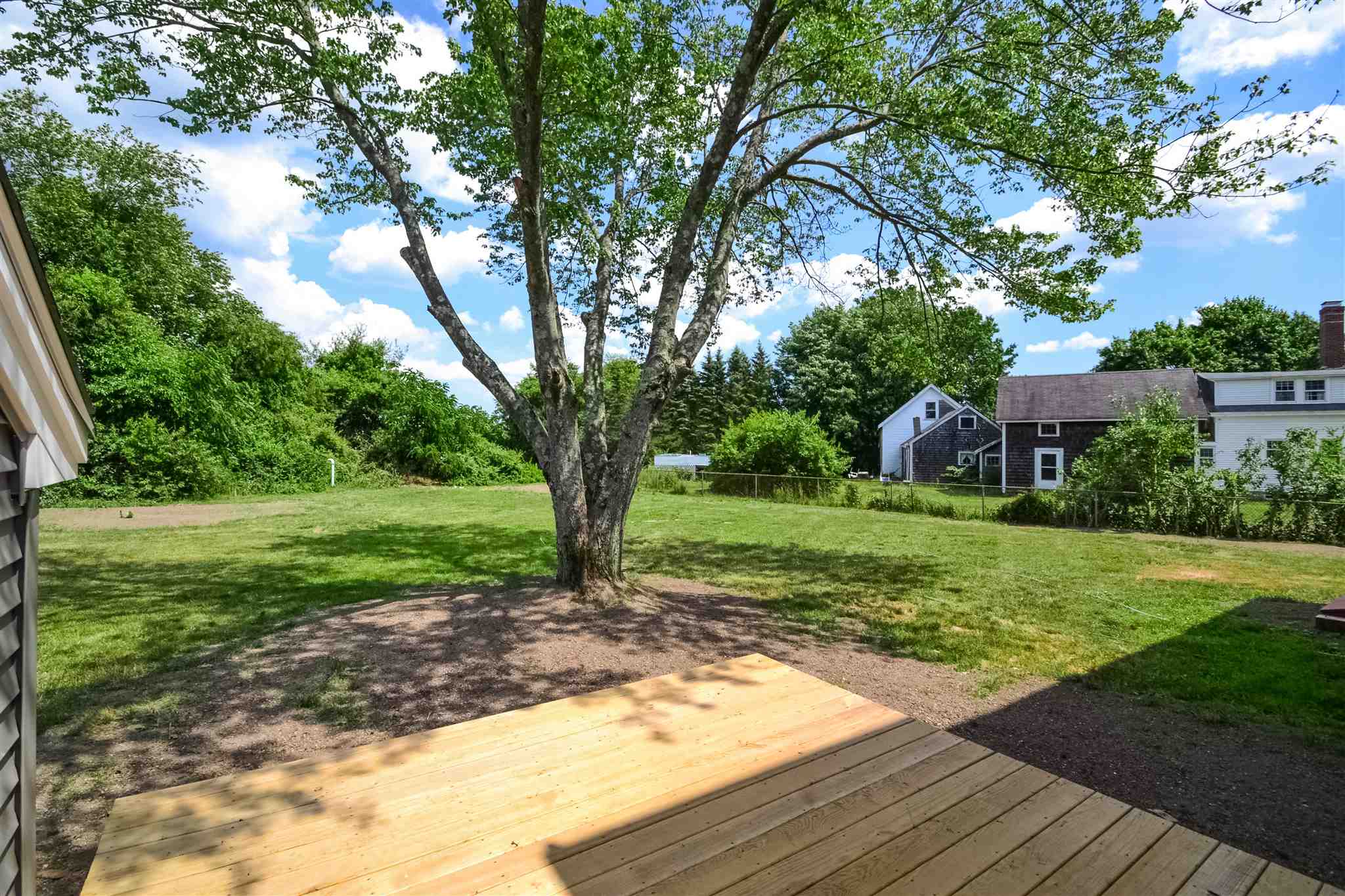 25 Post Road North Hampton, NH 03862 - Photo 31 of 31