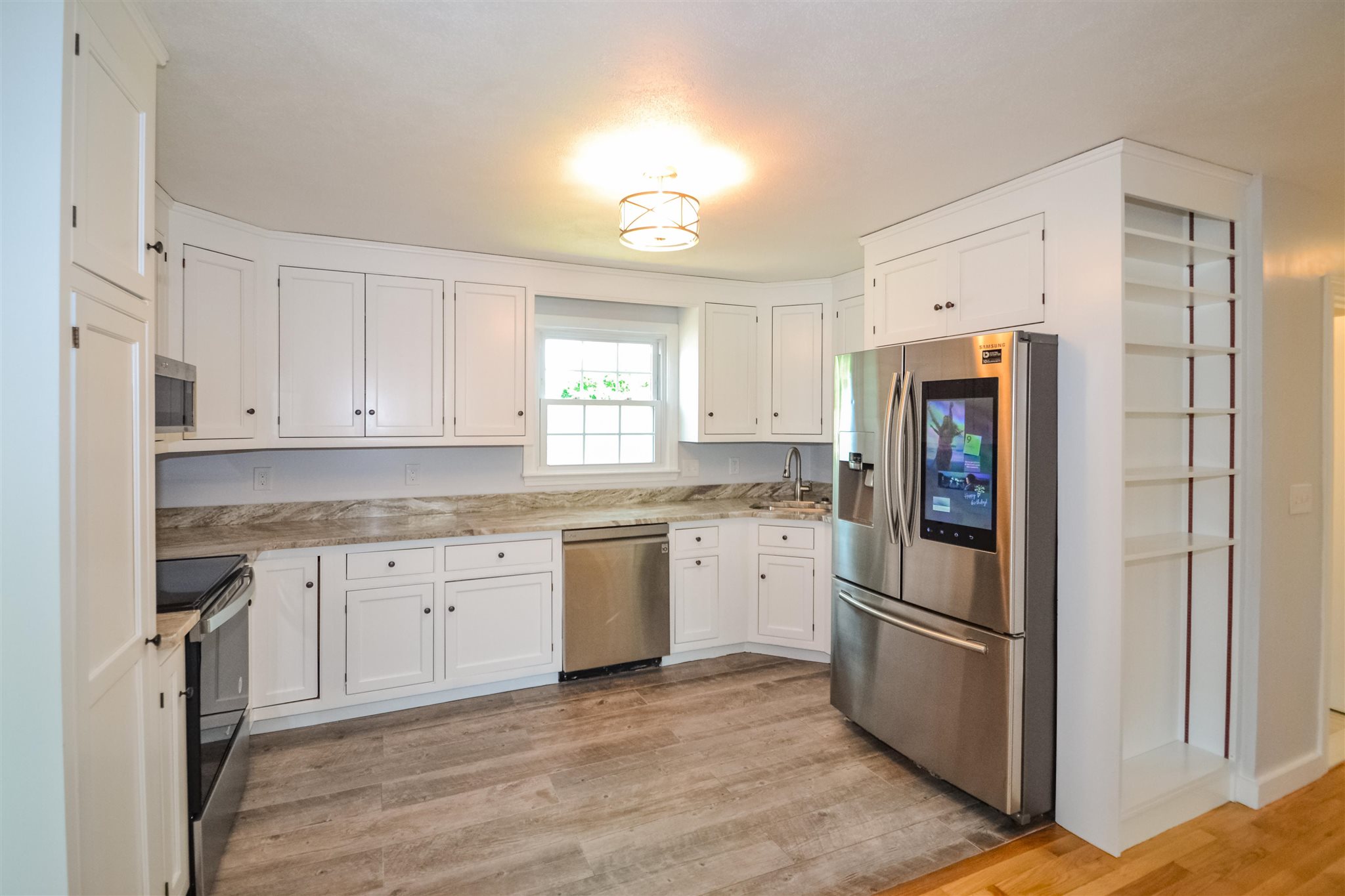 25 Post Road North Hampton, NH 03862 - Photo 6 of 31