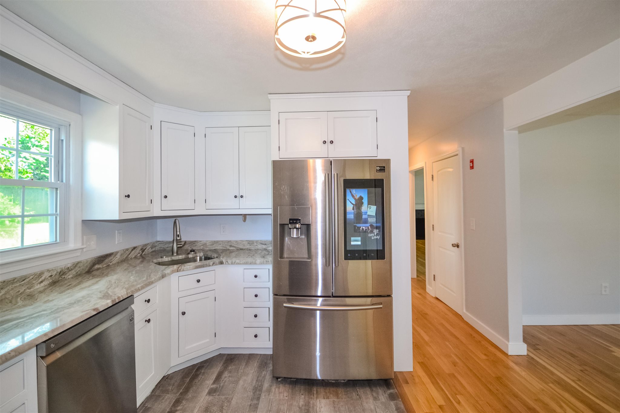 25 Post Road North Hampton, NH 03862 - Photo 8 of 31