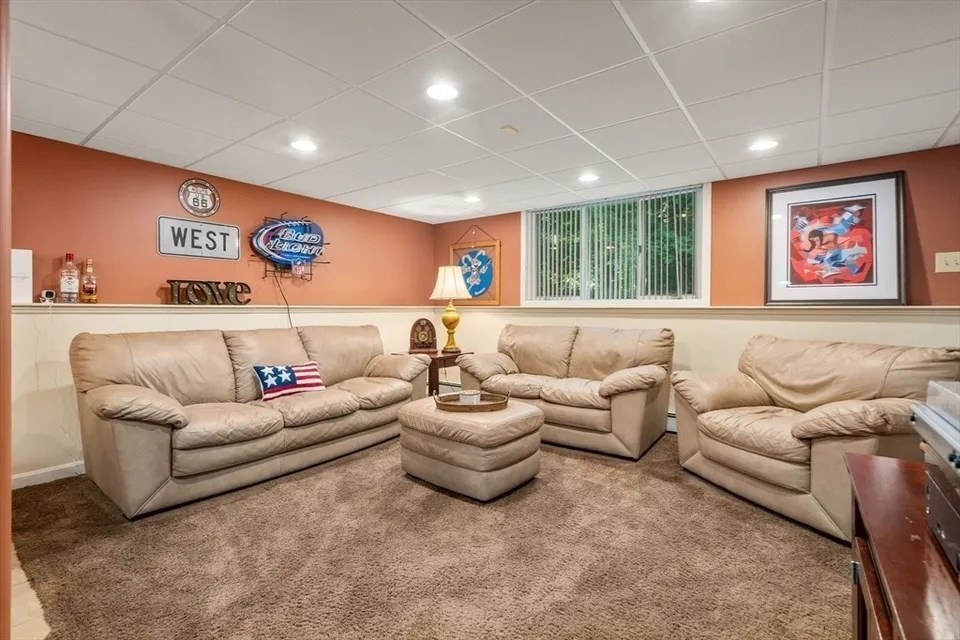 75 Westview Street Lexington, MA 02421 - Photo 11 of 33