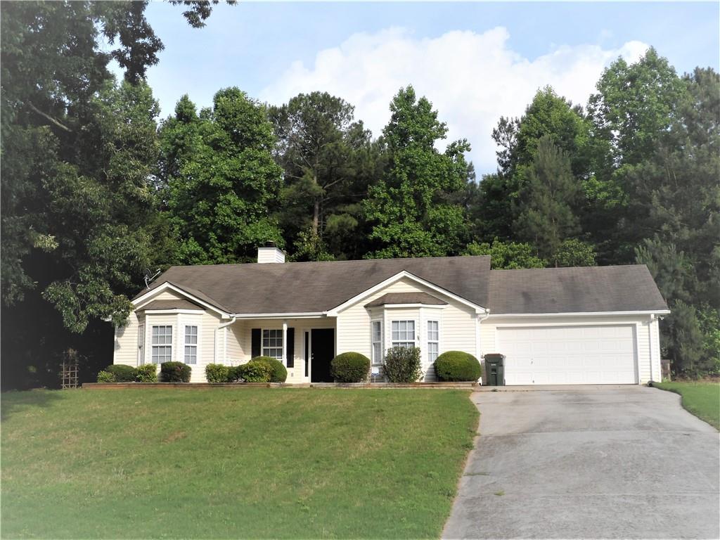115 Ridge Way Braselton, GA 30517 - Photo 1 of 1 Gallery Image 1