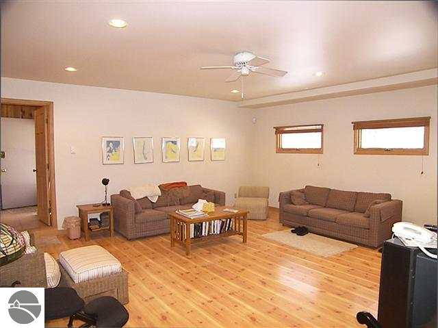 166 East Traverse Lake Road Cedar, MI 49621 - Photo 14 of 20 1732691-13.JPG