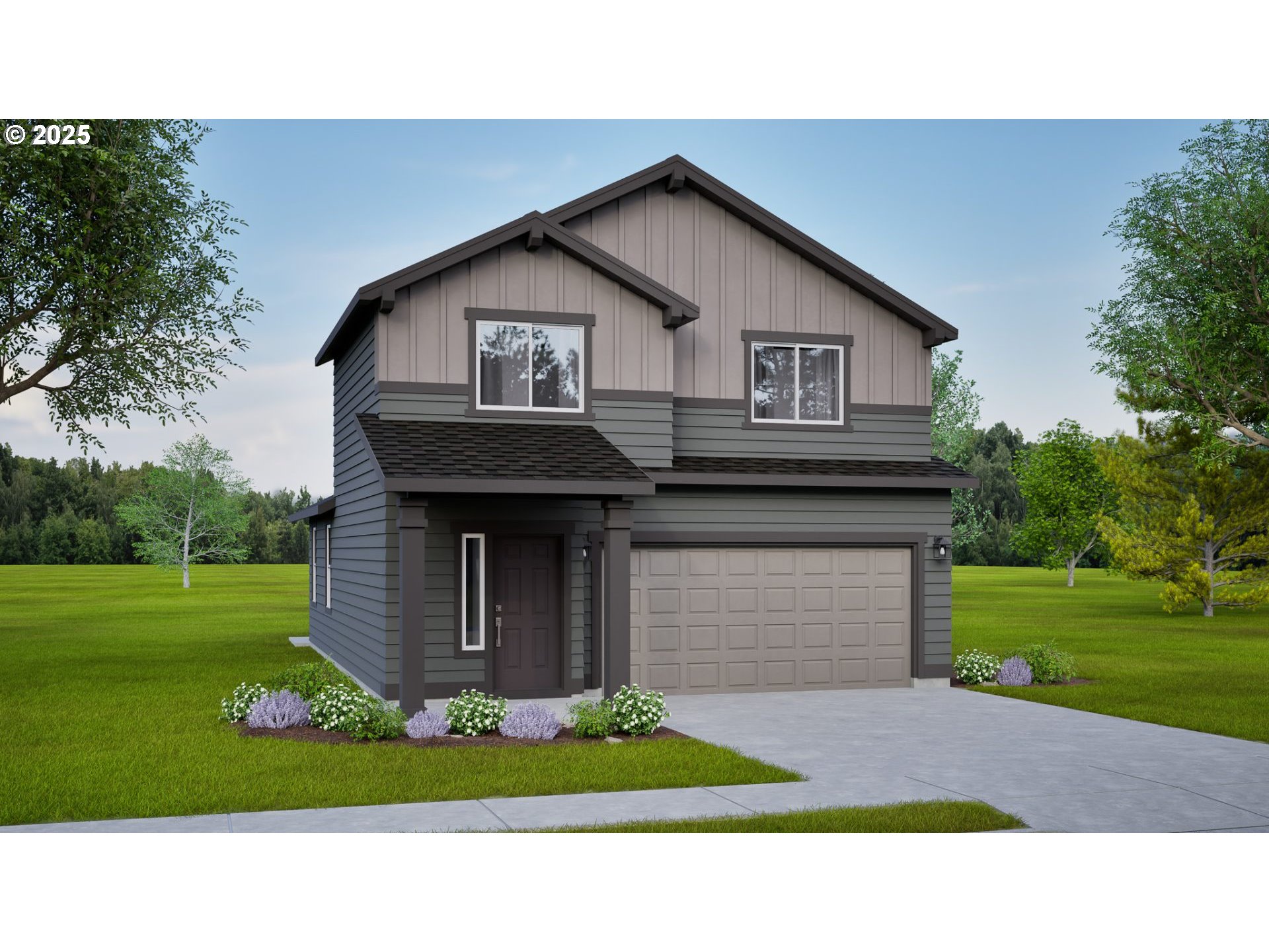 5184 Holly Street Springfield, OR 97478 - Photo 1 of 8