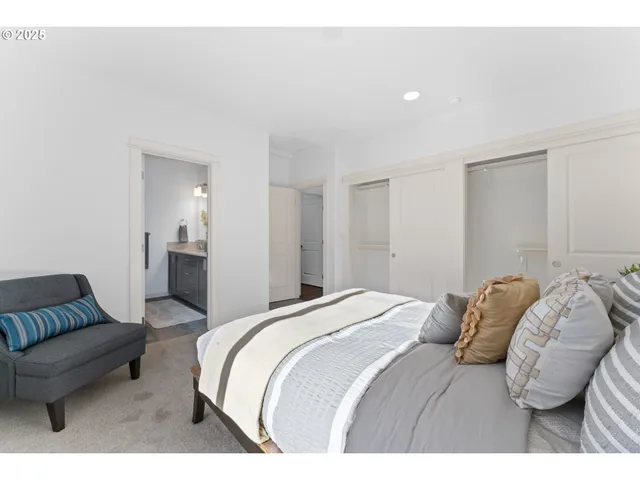 $455,990 | 5184 Holly Street, Springfield, OR 97478