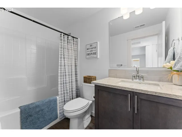 $455,990 | 5184 Holly Street, Springfield, OR 97478