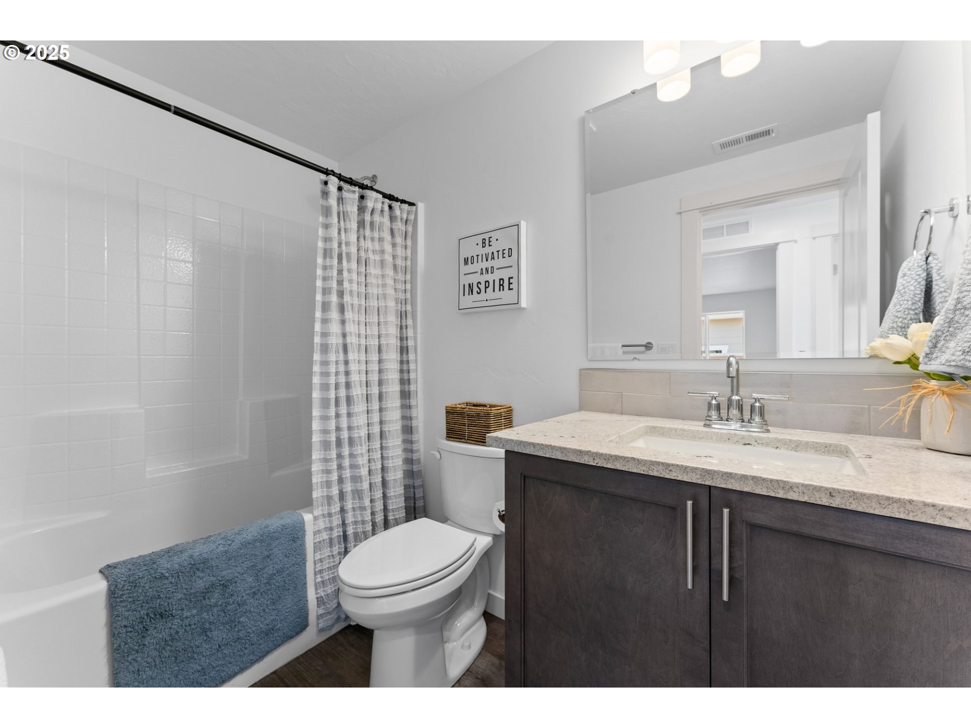 5184 Holly Street Springfield, OR 97478 - Photo 8 of 8