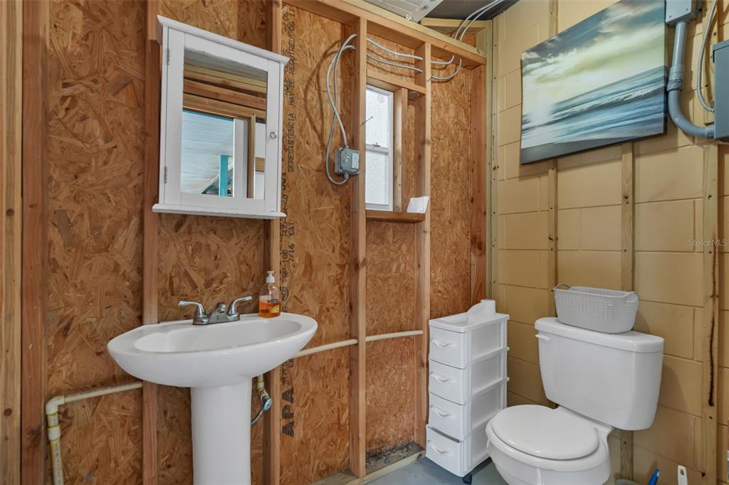 2107 High Point Avenue Southwest Winter Haven, FL 33880 - Photo 26 of 46
