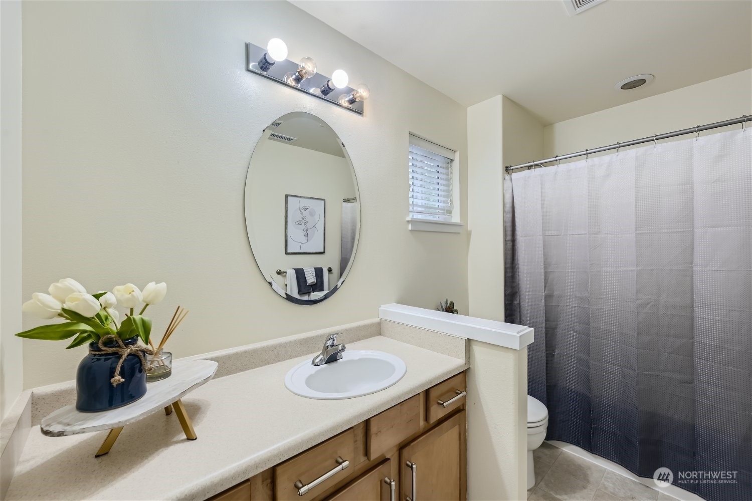 15520 36th Drive Southeast Bothell, WA 98012 - Photo 15 of 28 Gallery Image 15