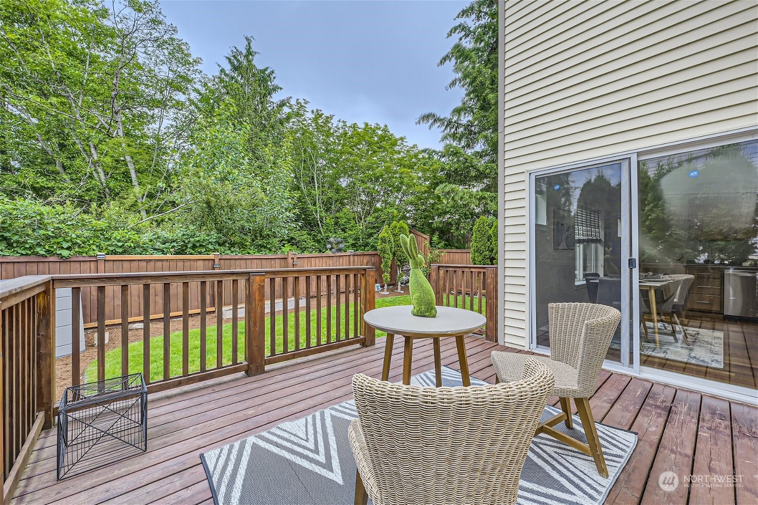 15520 36th Drive Southeast Bothell, WA 98012 - Photo 25 of 28 Gallery Image 25