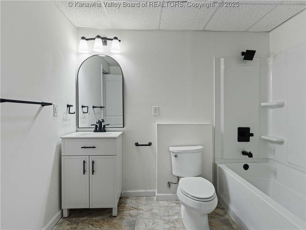 41 Poplar Hls Road Hurricane, WV 25526 - Photo 21 of 26 Gallery Image 21