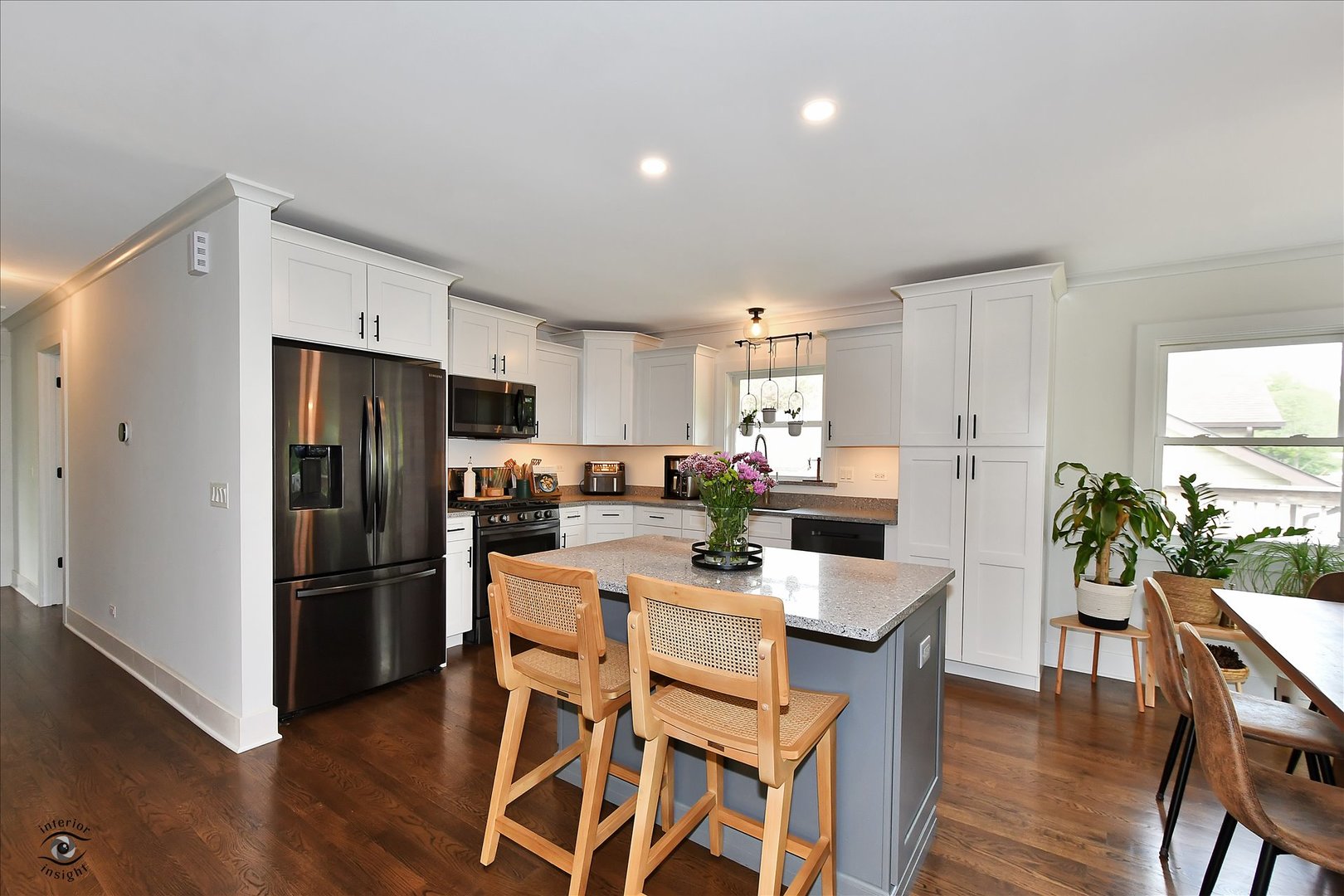 99 Mayer Avenue Wheeling, IL 60090 - Photo 8 of 25