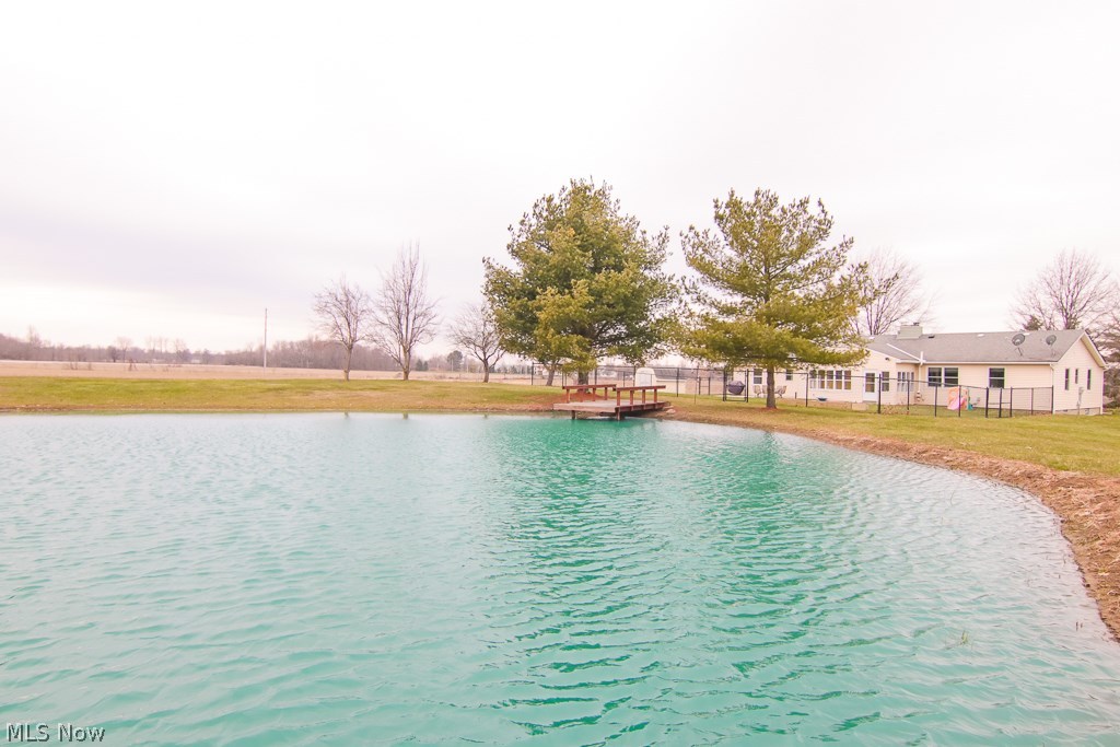 4641 Bryenton Road Litchfield, OH 44253 - Photo 32 of 35 Gallery Image 32