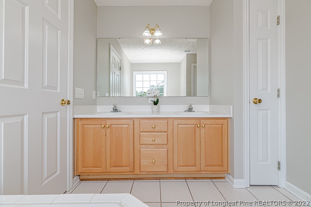 9564 Big Bay Road Linden, NC 28356 - Photo 24 of 31 Gallery Image 24