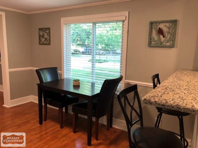 199 Benjamin Street Romeo, MI 48065 - Photo 17 of 37 31350057-16.JPG