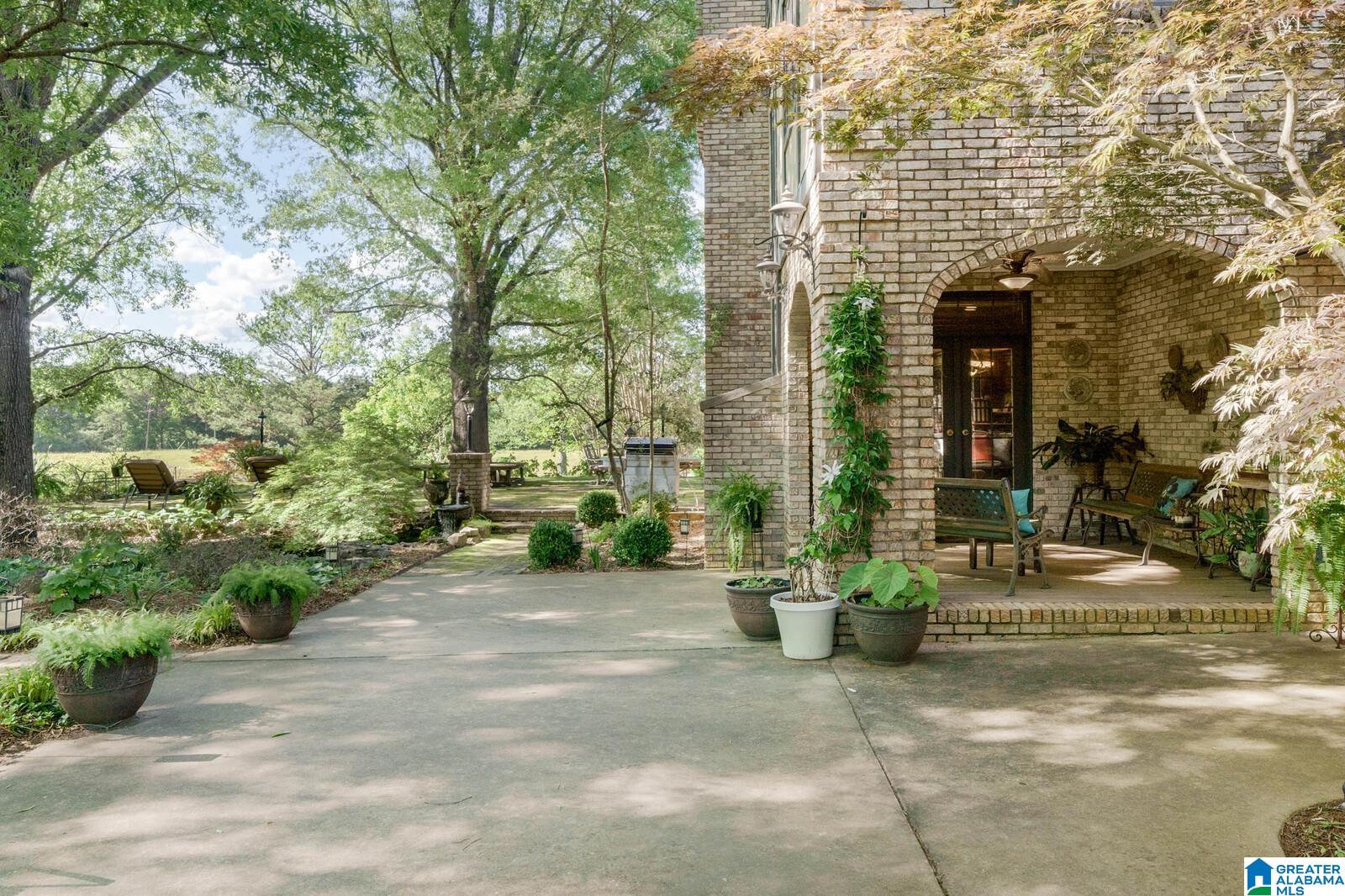 1744 County Road 63 Berry, AL 35546 - Photo 73 of 93 Gallery Image 73