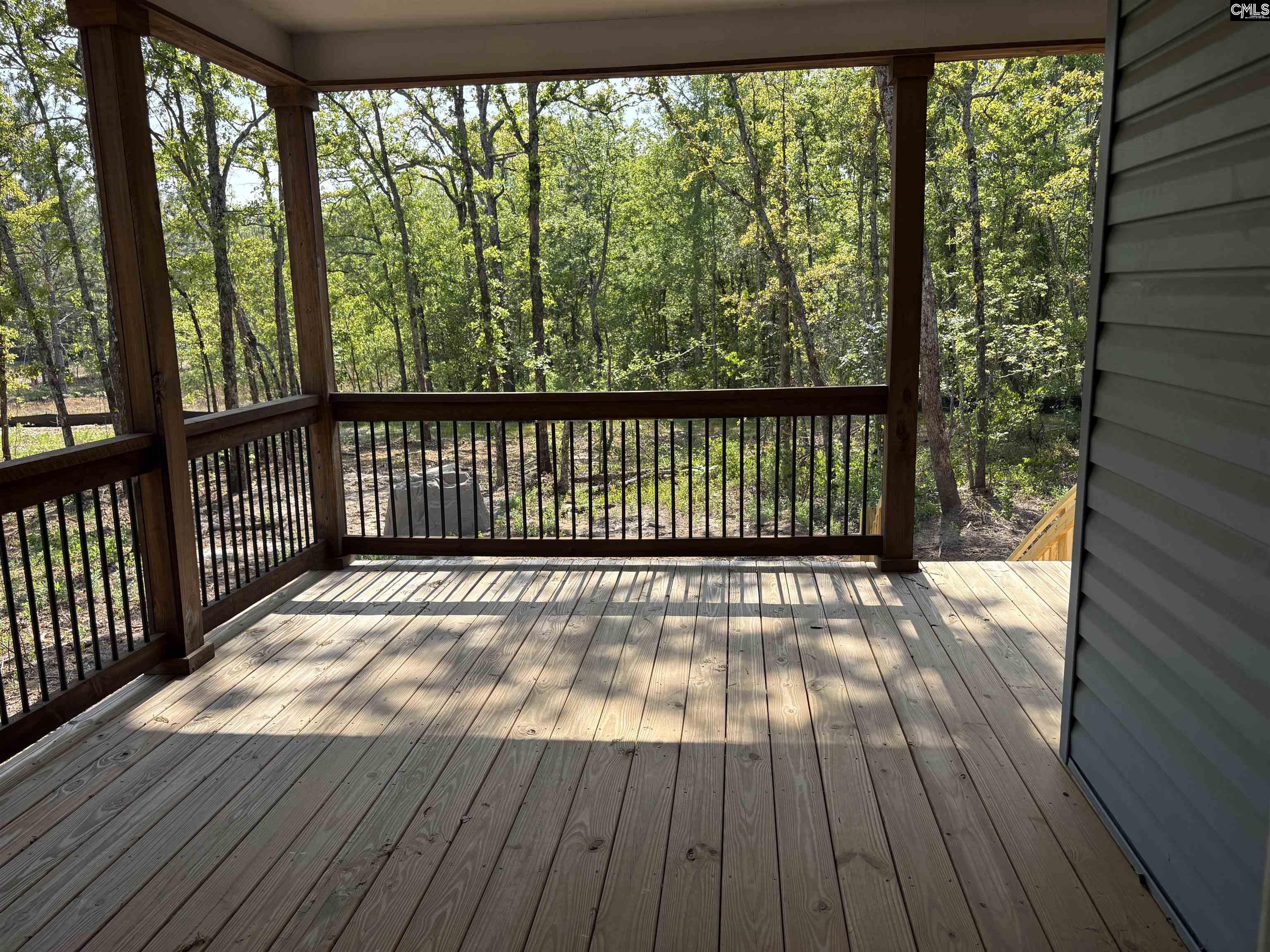 1879 Quattlebaum Road Leesville, SC 29070 - Photo 4 of 18