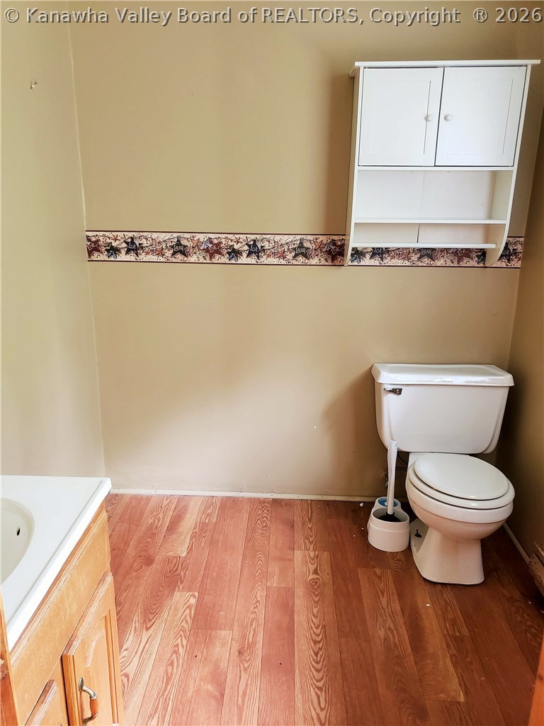 6190 Jericho Road Point Pleasant, WV 25550 - Photo 24 of 29 Gallery Image 24