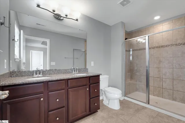 $309,900 | 8 Irvington Drive, Greer, SC 29650