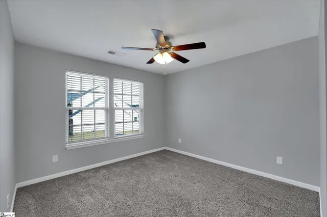 $309,900 | 8 Irvington Drive, Greer, SC 29650