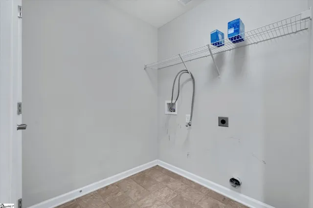 $309,900 | 8 Irvington Drive, Greer, SC 29650