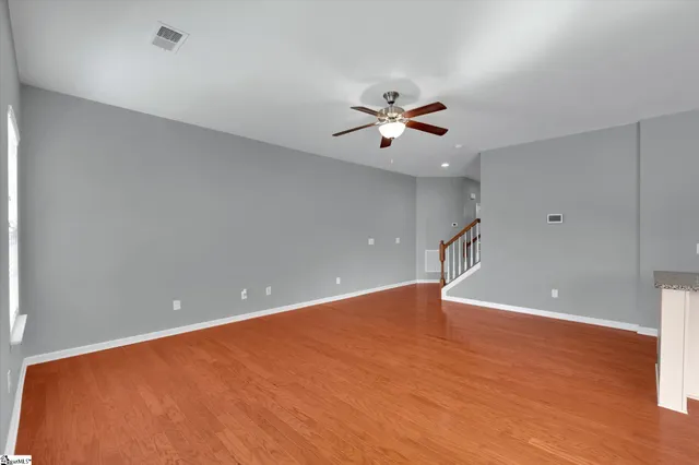 $309,900 | 8 Irvington Drive, Greer, SC 29650