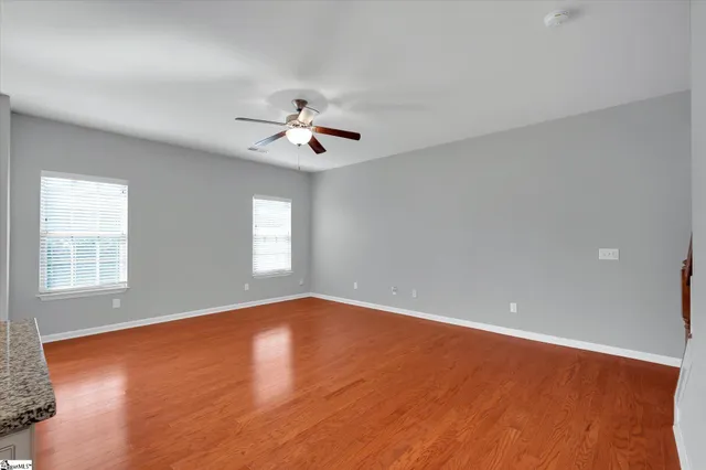 $309,900 | 8 Irvington Drive, Greer, SC 29650