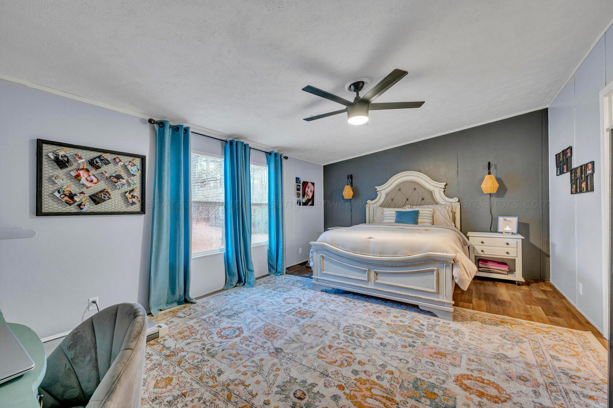 360 Garner Road Cordova, AL 35550 - Photo 20 of 28 Gallery Image 20