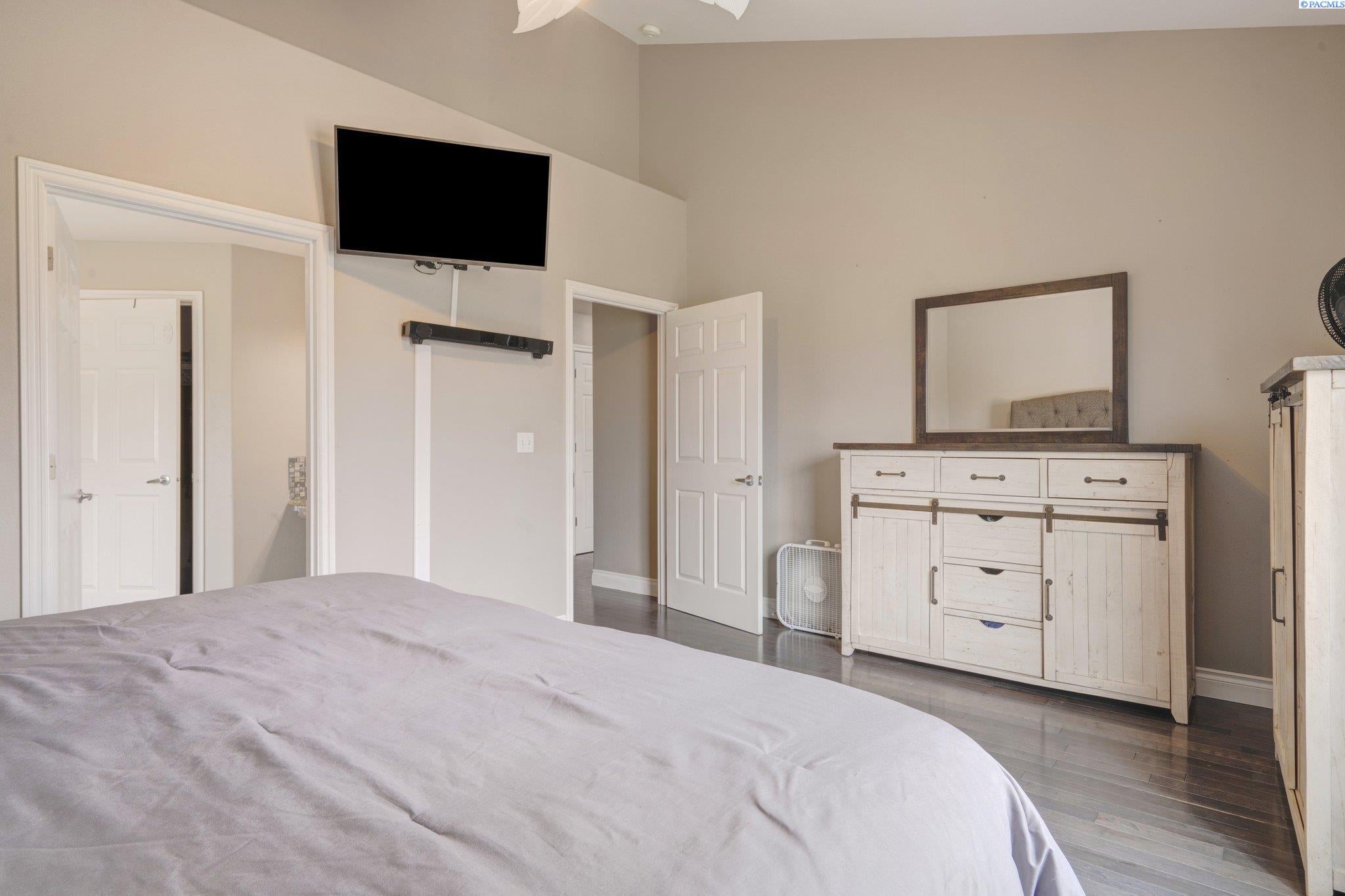 96907 East Ridgeview Drive Kennewick, WA 99338 - Photo 25 of 50 Gallery Image 25