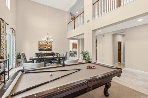 $3,295,000 | 809 Dolphin Circle, Encinitas, CA 92024