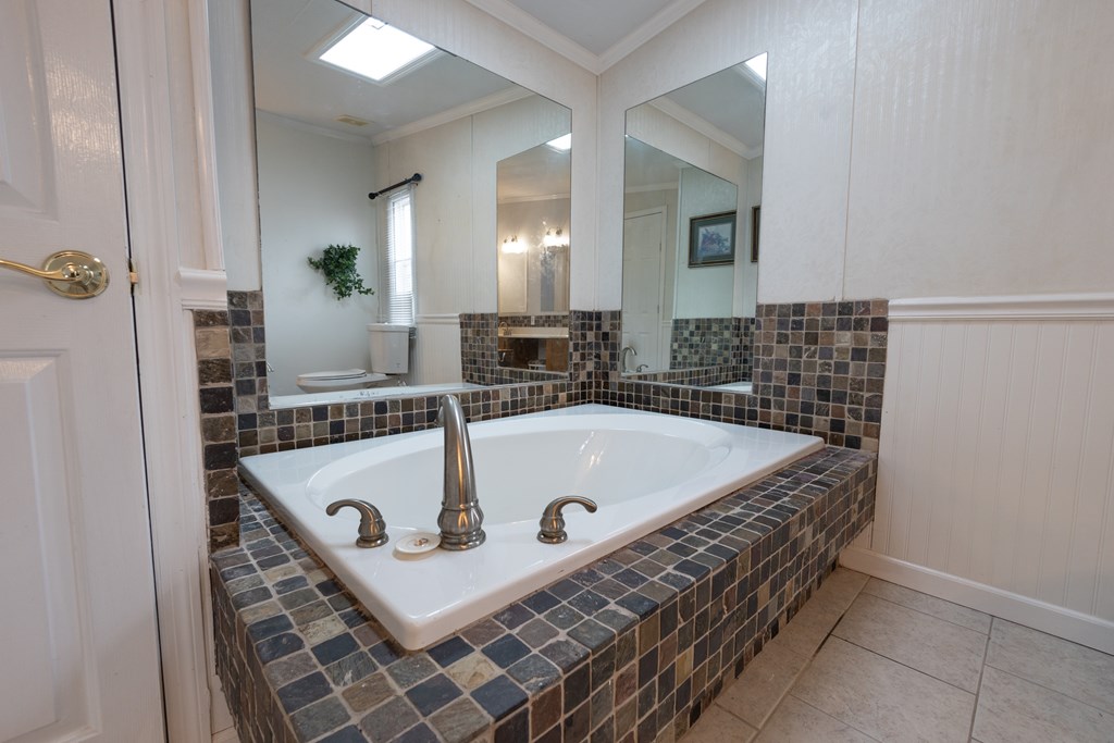 855 Cherokee Boys Estate Road Northeast Dalton, GA 30721 - Photo 37 of 46 Gallery Image 37