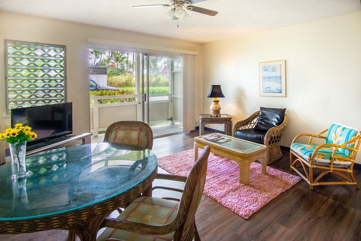 525 Aleka Loop, Unit C2 Kapaa, HI 96746 - Photo 11 of 16