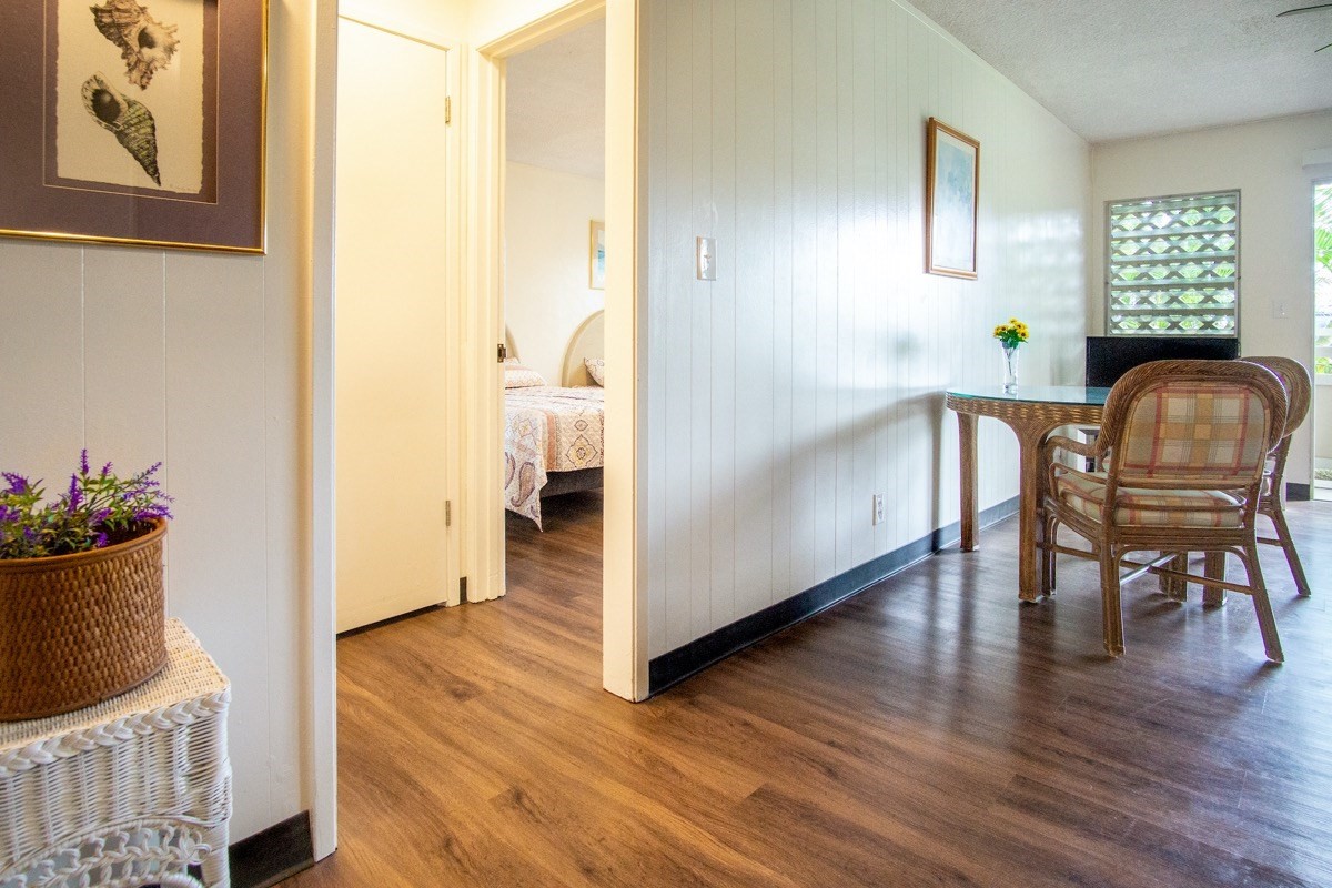525 Aleka Loop, Unit C2 Kapaa, HI 96746 - Photo 12 of 16