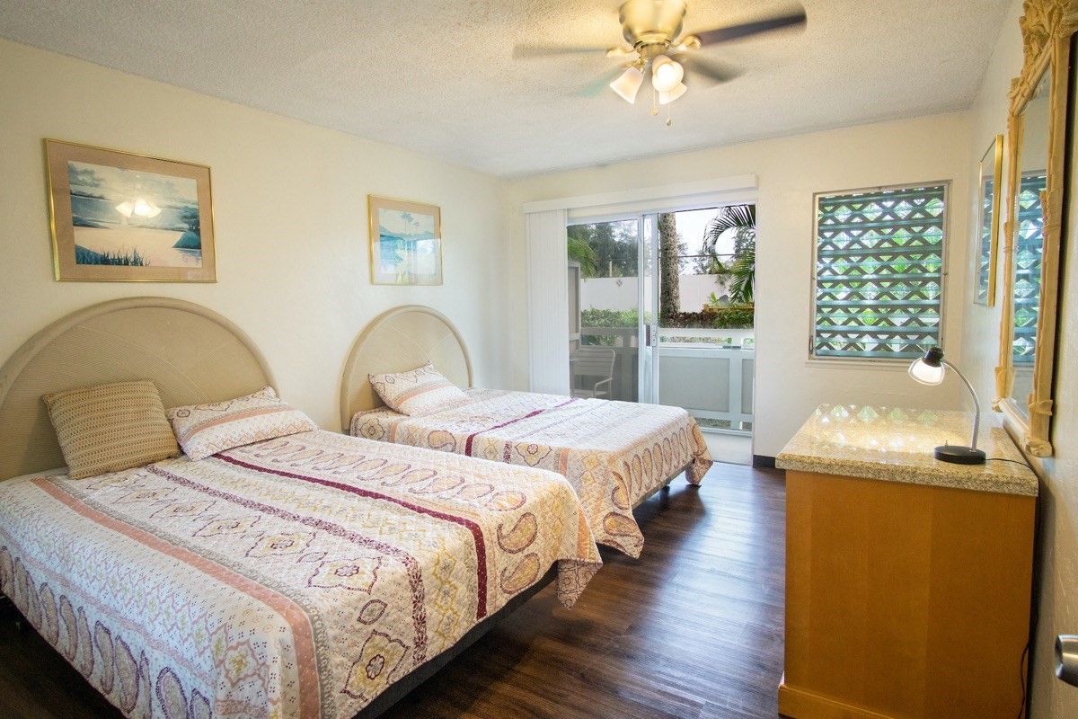 525 Aleka Loop, Unit C2 Kapaa, HI 96746 - Photo 13 of 16