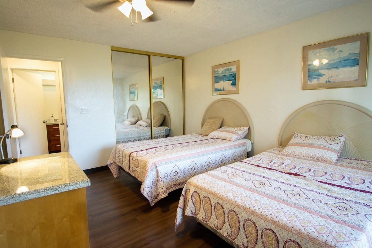 525 Aleka Loop, Unit C2 Kapaa, HI 96746 - Photo 14 of 16