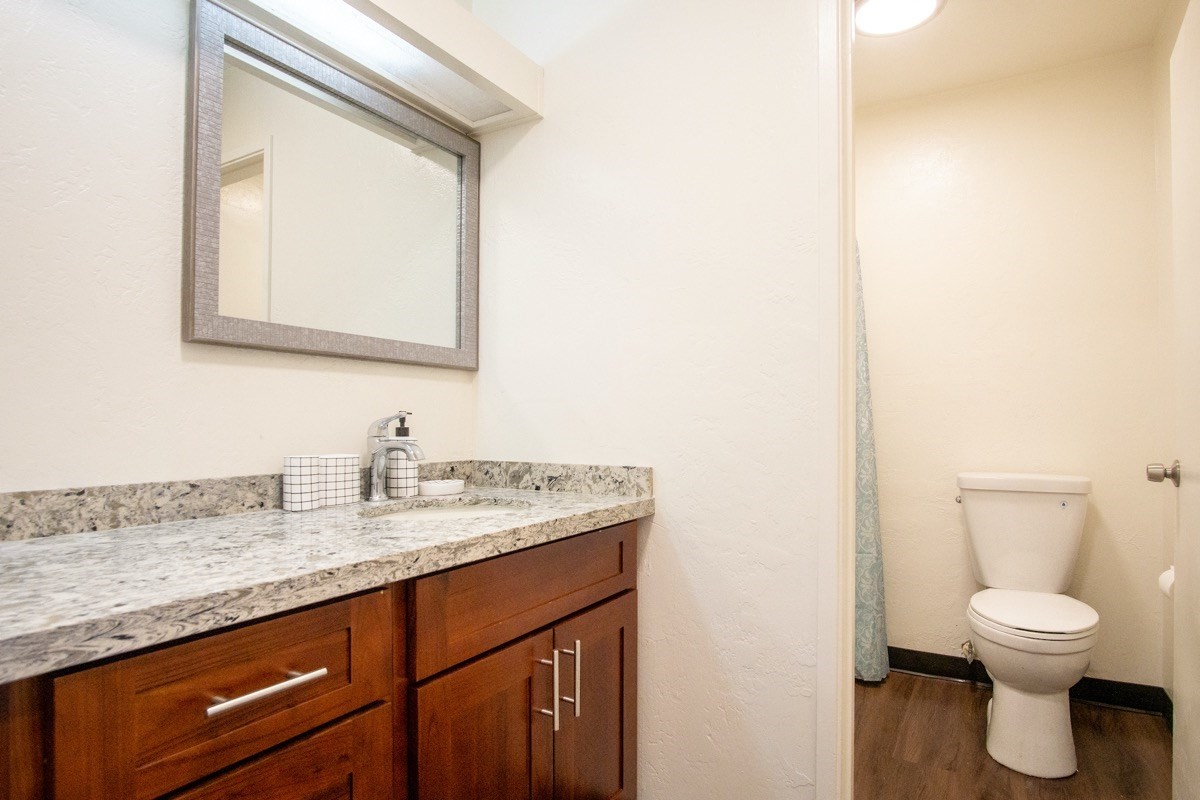 525 Aleka Loop, Unit C2 Kapaa, HI 96746 - Photo 15 of 16