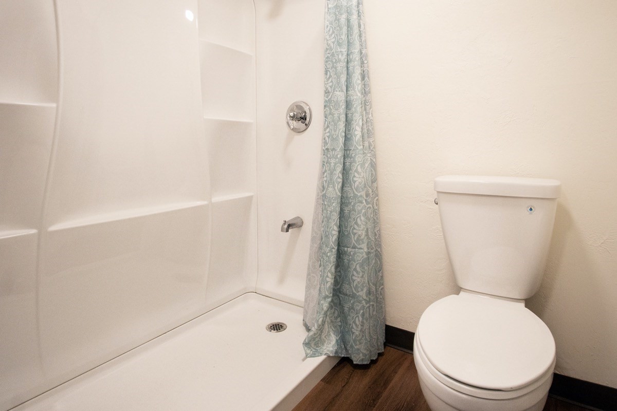 525 Aleka Loop, Unit C2 Kapaa, HI 96746 - Photo 16 of 16