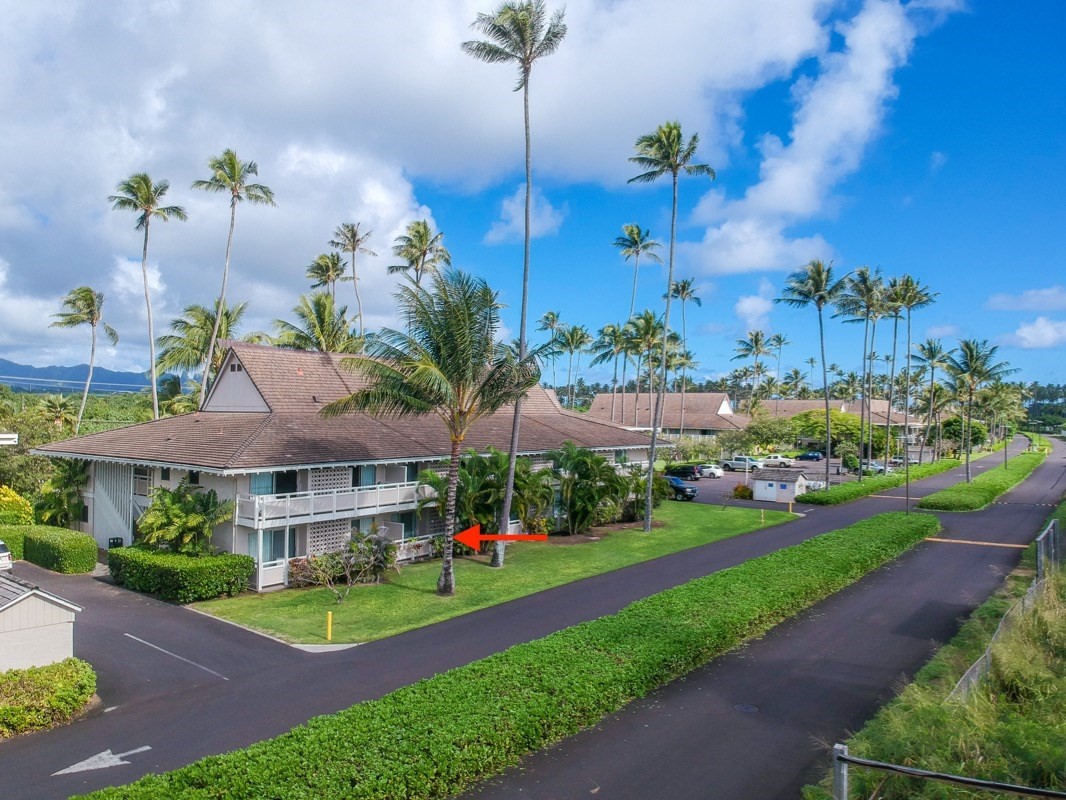 525 Aleka Loop, Unit C2 Kapaa, HI 96746 - Photo 2 of 16