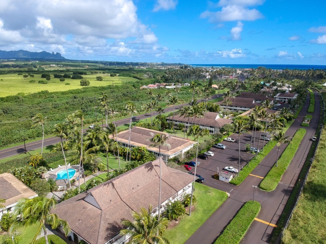 525 Aleka Loop, Unit C2 Kapaa, HI 96746 - Photo 3 of 16