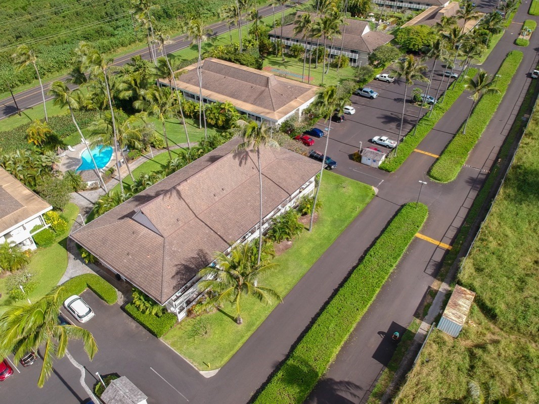 525 Aleka Loop, Unit C2 Kapaa, HI 96746 - Photo 4 of 16