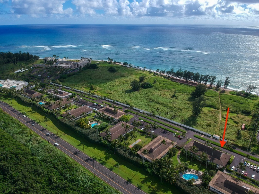 525 Aleka Loop, Unit C2 Kapaa, HI 96746 - Photo 5 of 16