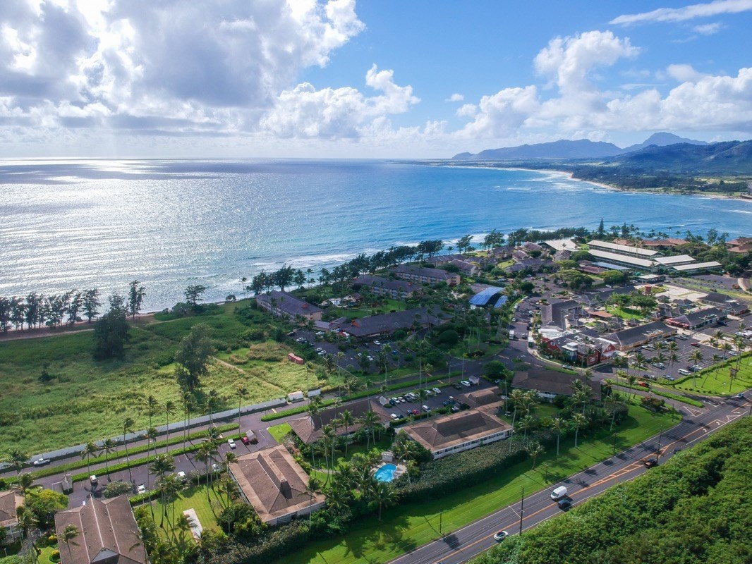 525 Aleka Loop, Unit C2 Kapaa, HI 96746 - Photo 6 of 16